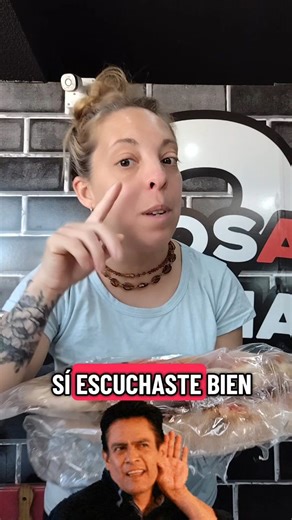 24 reactions · 95 shares | ETERNO OCTUBRE  Con solo $10.000 resolvés el almuerzo o la cena   Promo Pizza horno de barro $10.000 不 Promo Pascualina $6.800 肋 Promo 1/2 kg de fiambres $7.000 Como siempre, priorizando la calidad ✨ 燎 Cosa Mangiamo – Sabores que enamoran #lacosta #lacosta #sanclemente #sanclementedeltuyu #sanclementedeltuyú #sancle | Cosa Mangiamo | Facebook