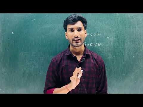 #1 Successive Differentiation engineering Mathamatics | Differential calculus #bscmaths #calculus