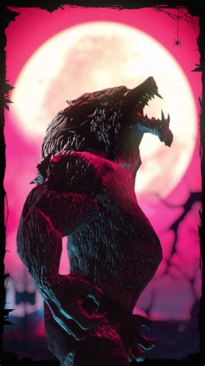 Avakin Life on Instagram: "🐺 Gustav's secret is out… A subtle presence moves oddly, a hidden presence seems different, and whispers hint at a secret waiting to be discovered. 🌙 Visit the Mimic Rites event, explore carefully, and piece together the clues to finally uncover what’s been lurking in the shadows. 📸 Found the secret? Share your screenshot and tag us with #ShadowOfGustav to show everyone what you discovered! 👀 ⭐ ⭐ ⭐ ⭐ ⭐ #AvakinLife #fashiongame #gaming #mobilegame"