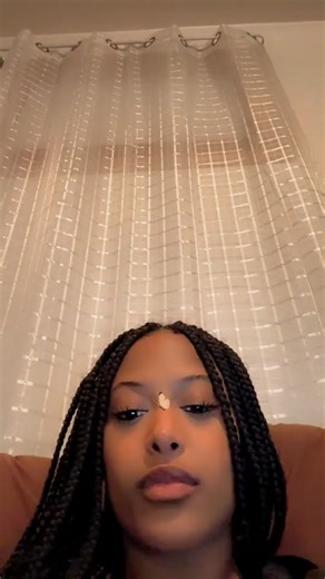 Meron Adhana (@adhana.meron)’s videos with original sound - Meron Adhana