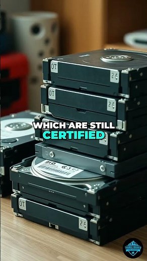 Azure Local: Affordable Storage & High Performance Explained! #shorts