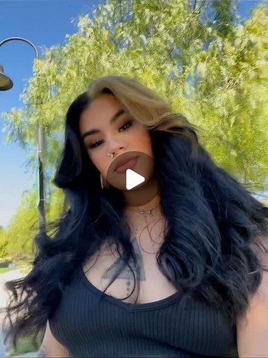 Yulema Ramirez on Instagram: "Go ahead"