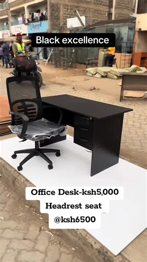 STANDARD-FURNITURE (@standardfurniture5)’s videos with original sound - STANDARD-FURNITURE