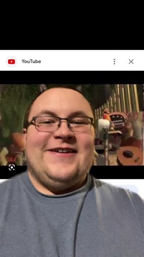 Jacob Beals on TikTok