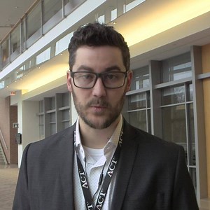 2.5K views · 3 comments | Registration deadline is this Friday (March 9)! Tell your friends. | ACT Student | Facebook