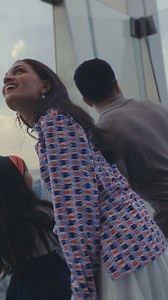 Discover the Timeless Radiance of Saudi: Where Beauty Transcends Time! | Visit Saudi