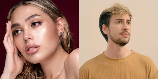 Six Transgender Influencers You Should Follow Right Now  · Student Edge News