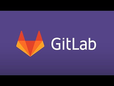 Configurando un Pipeline con GitLab