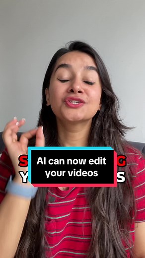 Revolutionize Your Video Editing with These Top AI Tools