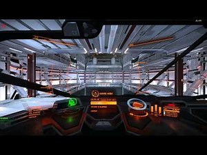 Teamspeak 3 overlay in PlayClaw 5