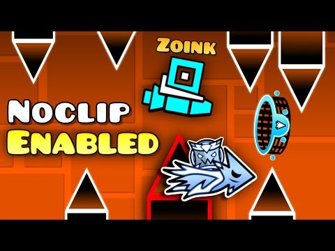 I Challenged Zoink but I Secretly CHEATED...