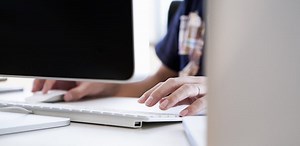 如何写辞职信（例子 模板！） - 缪斯 - 忠告 2026