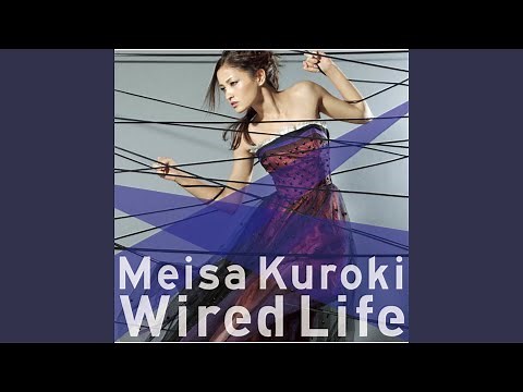 Wired Life
