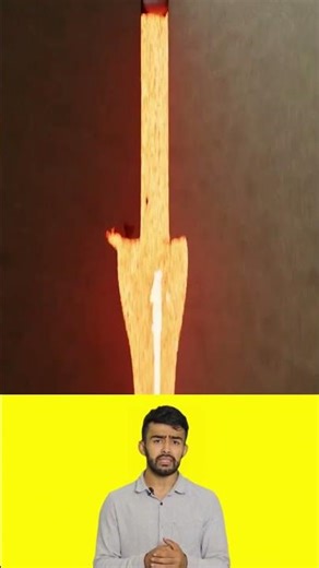 У меня ТОП видео. Подписывайся. Станешь умнее