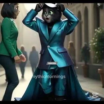 Cat model WOW 🙄short#shorts#viralshorts#uploadshorts#youtubeshorts