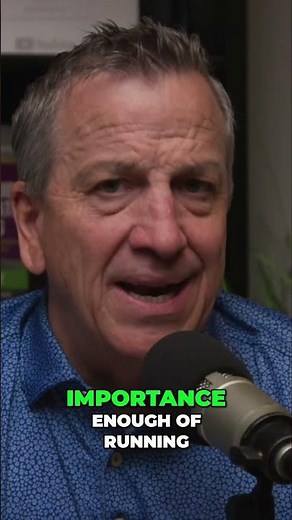 Why You Need To Run Background Checks On Your Tenants