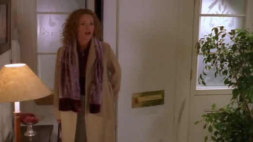 Kevin Sam w Domu 4 -komedia (Lektor) PL. avi