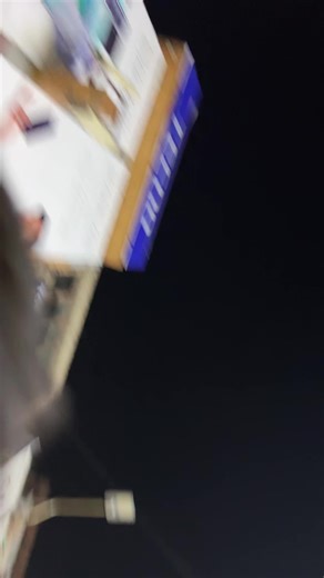 iphone xr #iphone #iphonexr #foryou #foryoupage