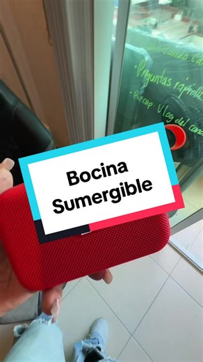 Bocina Sanag M13S|| Pro Max Bocina Portatil con Subwoofer, Bocinas Bluetooth Portátiles Inalámbricas IPX7 a Prueba de Agua, Bocina con Luces RGB,222g SOUND POCKET, Camping, Montaña y Fiestas, Negro\\Naranja\\Azul-blanco #sonido #sumergible #potencia