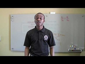 Lesson 19: Otto Cycle