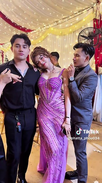 Ai បញ្ចូលសម្លេង…🤣😂😜សាប៊ូកក់សក់ហាន់នីវីន @CEO THIDA