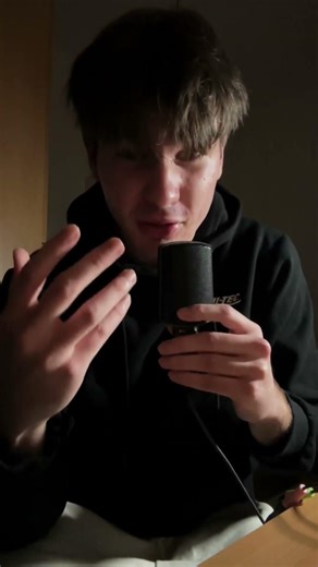 Klidně si najdi holku!