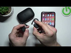 How To Check Battery Level On SkullCandy Push Active