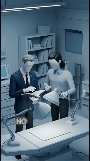 Librarians Had No Idea Their Priceless Books Were Fake #heist #stolen