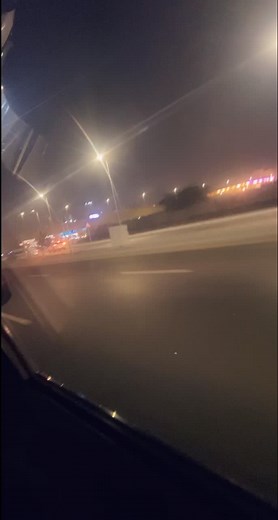 فيديوهات أنشأها 🎀LaLa🎀 (@shella.1988) باستخدام bunyi asal - Zack🤘🤘 - Kitaro Official 🤟🤟