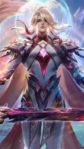 #王者荣耀 #李信 #玉兔公主卡点舞 #honorofkings #lixin #hok #抖音