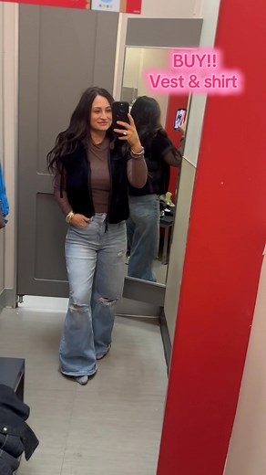 3.7K views · 38 reactions | Target try-on haul ️ All looks linked in my LTK https://www.shopltk.com/explore/Morgan_Jayne%F0%9F%AB%B6%F0%9F%8F%BC?tab=posts | Morgan Jayne's | Facebook