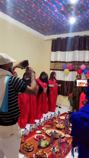 فيديوهات أنشأها libaaxada adis ababa🥹💔😭 (@libaaxada.adis.aba) باستخدام original sound - CX DUBAD 