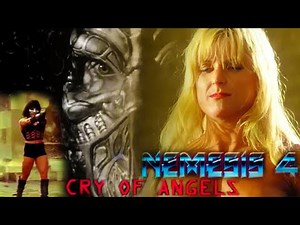 Nemesis 4: The chase