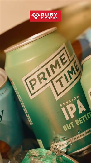 Paragon Studio đã hợp tác cùng Gym80 để tạo nên một không gian trải nghiệm sang trọng. Được biết đến với sự kết hợp giữa thiết kế tinh tế và hiệu năng tối ưu, Discoverparagon mang đến tầm nhìn độc đáo trong việc kiến tạo những phòng gym đậm tính thiết kế hàng đầu thế giới mà vẫn giữ trọn phong cách. Khi kết hợp cùng các dòng máy sức mạnh đẳng cấp thế giới của Gym80 – được phát triển dựa trên nền tảng cơ sinh học tiên tiến và khả năng tùy chỉnh toàn diện – sự hợp tác này mở ra một hướng tiếp cận 