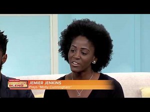 American Stage Theatre