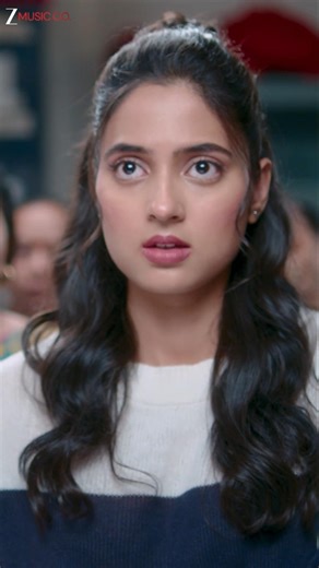 #KukduKu #SuperDuperr #LalitPrabhakar #VidulaChougule #AnshumanMore #AbhinayJagtap #Shorts