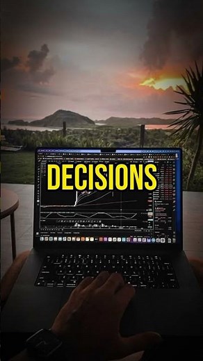 Trading in Business for Beginners | Full Step-by-Step Guide