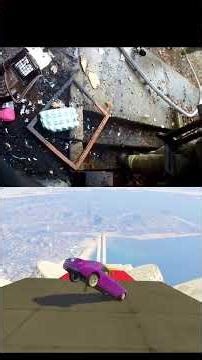 POV - Firefighters Arrive On Scene To Tackle Fire! - Part 3