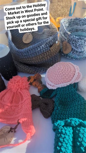 Locust Cottage Homestead on Reels | Facebook