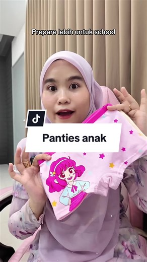 Choosing Comfortable School Pants for Kids