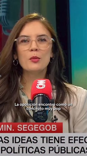 La oposición encontró un concepto muy pop para instalar la idea de que cualquier cosa que haga el Gobierno es un “amarre”. En el fondo era una invitación permanente a no legislar y a no gobernar. Esto surgió en la discusión del reajuste del sector público, pero se ha planteado con la postulación a la ONU de Michelle Bachelet o el proyecto de ley de Sala Cuna Para Chile. Esto es bien irónico porque la derecha en su momento defendió a los funcionarios del expresidente Piñera y hoy es lo contrario.