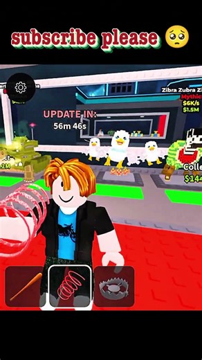 I Stole Two Luxury Mystery Boxes and Unlocked Insane Rare Items!🤡🦇#robloxindia #stumbleguys #gaming