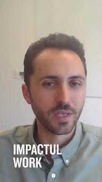 From Analyst to Executive Director | A Career Path at PGIM