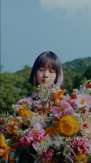 『映画クレヨンしんちゃん 奇々怪々！オラの妖怪バケ～ション』主題歌「大人になったら」
