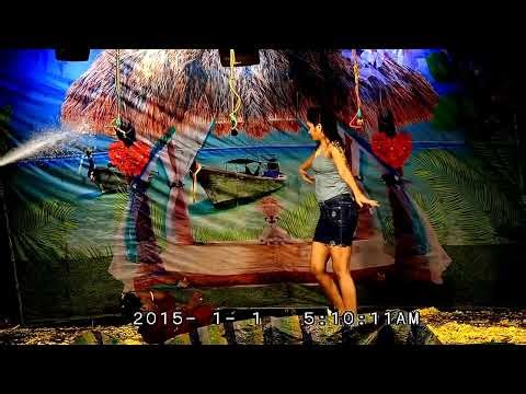 Jala jala Song bollapalli Vetakodavallu drama