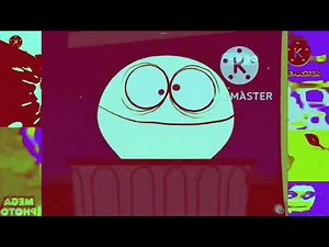 (FINALY) I hate render pack collection v17 1365 powers more