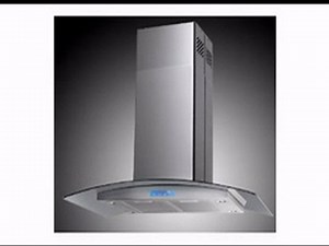 Samsung RS261MDRS 26 cu. Ft. Side by Side Refrigerator - Stainless Steel