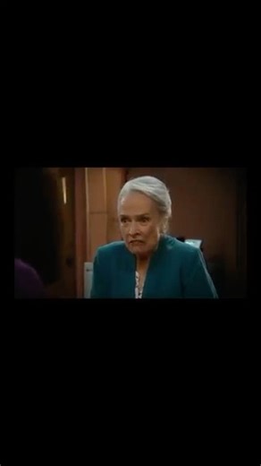 Matlock 2x02: The Moment Matty & Olympia BROKE Apart!💔