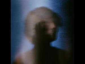 BoyWithUke - Ghost (Instrumental)