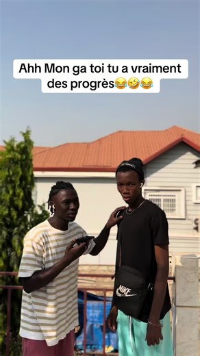 #224🇬🇳🇬🇳guineeprtoi @Karell_Dable01🇨🇮 @Khalil et mariame 🔗❤️🇨🇮🇬🇳 @LA GUINÉE 🇬🇳 @END Guinée